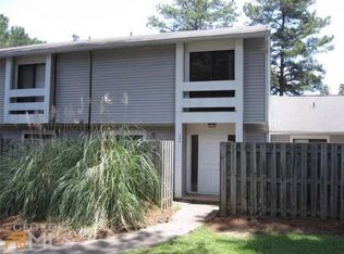 324 Twiggs Cor, Peachtree City, GA 30269