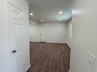 412 Mason St #A, Healdsburg, CA 95448