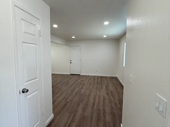 412 Mason St #A, Healdsburg, CA 95448