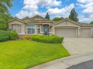 533 Rye Ct, Roseville, CA 95747