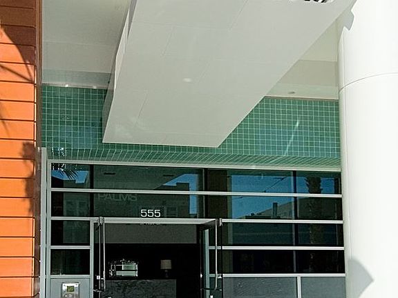 2nd image of 555 4th St Unit 307