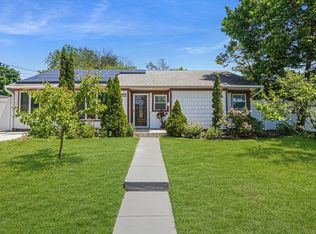 871 Val Park Ave, Valley Stream, NY 11580