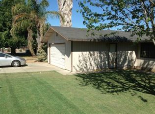 1617 Bullard Ave, Clovis, CA 93611