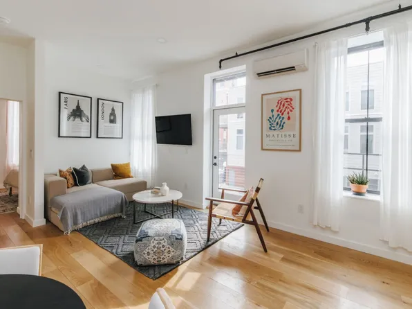 1508 Pleasant St #Id1497781p, Cincinnati, OH 45202