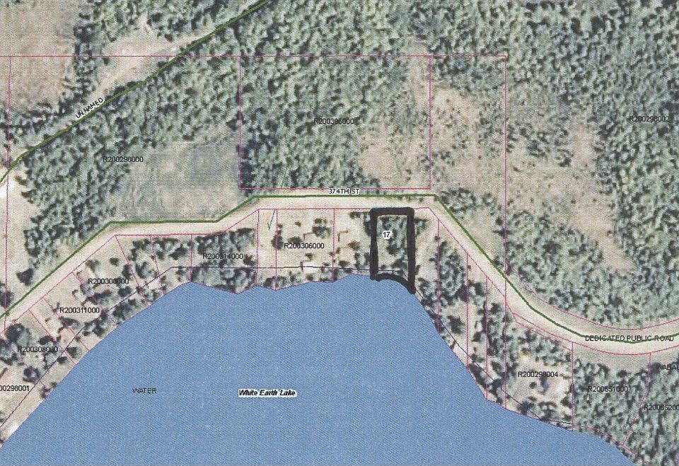1st image of 34166 County Highway 34