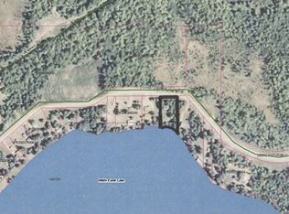 34166 County Highway 34, Ogema, MN 56569