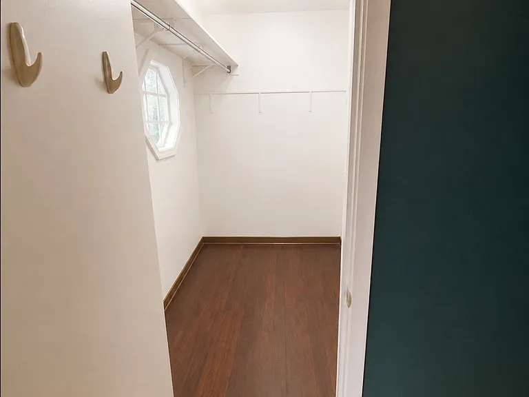 9902 Briar Patch — Photo 22