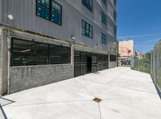 3045 - 51 Richmond St, Philadelphia, PA 19134
