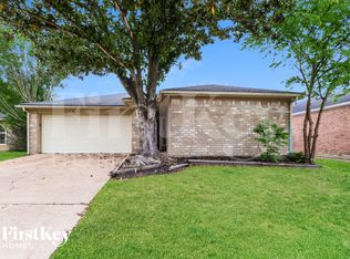 4306 Regency Villa Dr, Houston, TX 77084