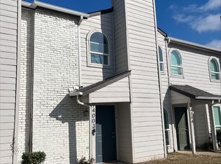 9524 Military Pkwy APT 14003, Dallas, TX 75227