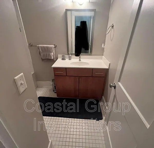 4635 Pleasant Ave #D — Photo 53