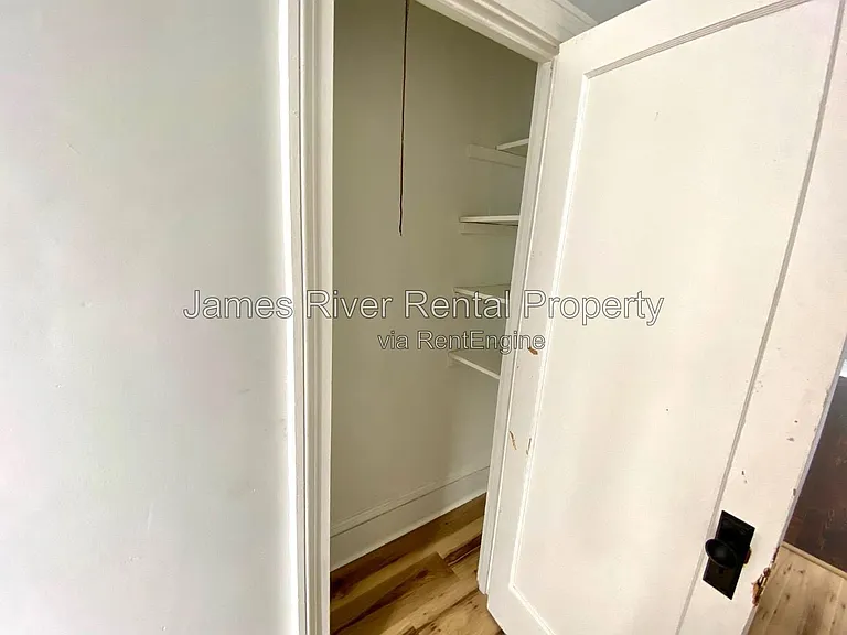 1003 Floyd St #3 — Photo 13