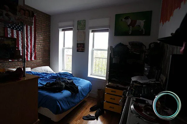 Rented by GTM Property Group  | media 23