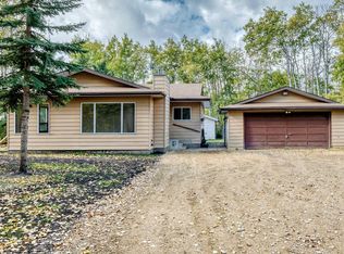 23016 Township Road 504 #100, Beaver County, AB T0B 4J3
