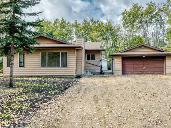 23016 Township Road 504 #100, Beaver County, AB T0B 4J3