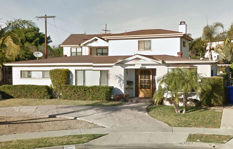 1st image of 4209 Dakota Dr