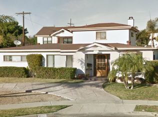 4209 Dakota Dr, San Diego, CA 92117