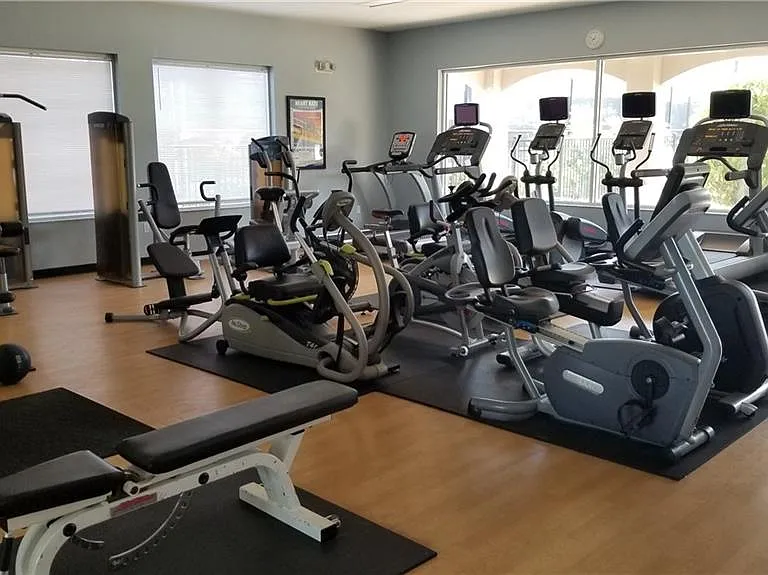 8951 Veranda Way #625 — Photo 31