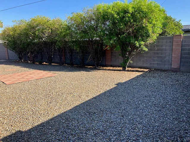 2942 W Madras Ln — Photo 17