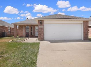 6553 89th St, Lubbock, TX 79424