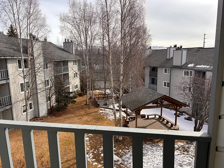 2875 W International Airport Rd #D303 — Photo 9