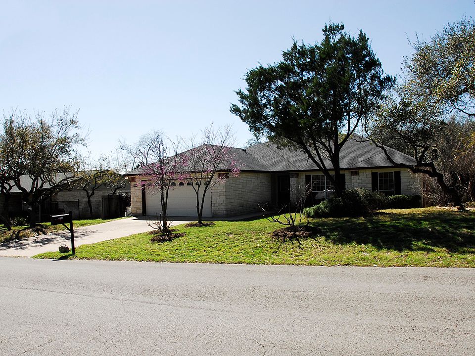 1st image of 3904 Constitution Dr