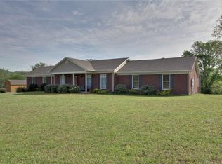 6455 Horton Highway Nashville Hwy, College Grove, TN 37046