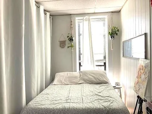 Rented by Corcoran | media 7