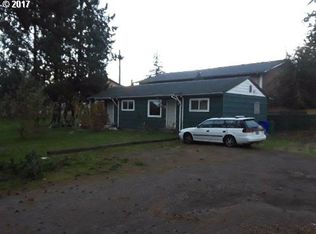 11312 SE Division St, Portland, OR 97266