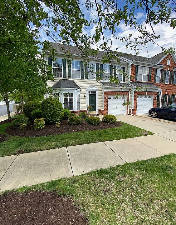 1st image of 5910 Chapel Lawn Ter