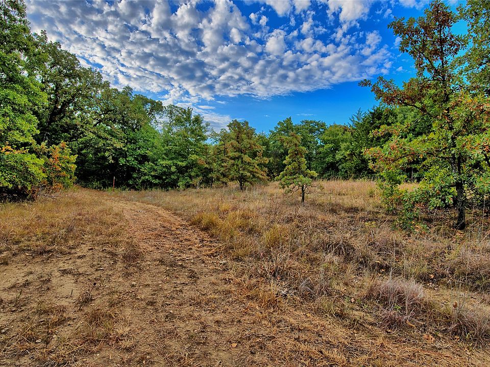 1st image of Starkey Rd
