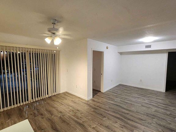 4th image of 4081 San Marino Blvd