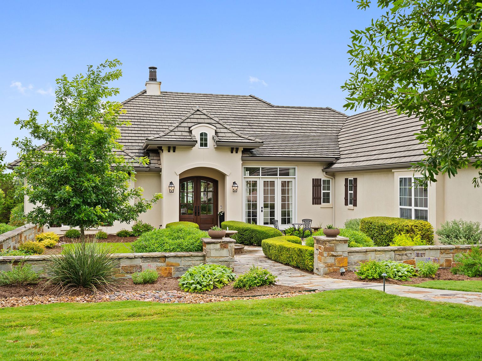 18441 Flagler Dr, Austin, TX 78738 | Zillow