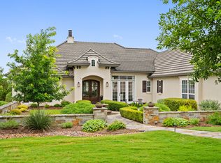 18441 Flagler Dr, Austin, TX 78738