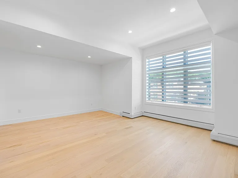529B Lincoln St #B — Photo 22