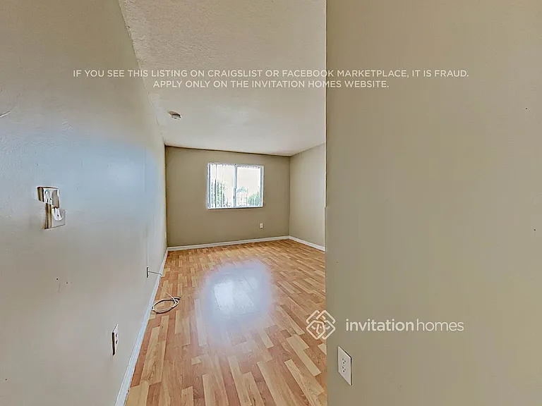 5886 SW 162nd Path — Photo 13