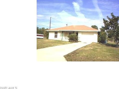 1st image of 2253 8th Ct