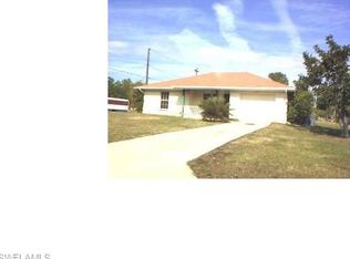 2253 8th Ct, Lehigh Acres, FL 33936