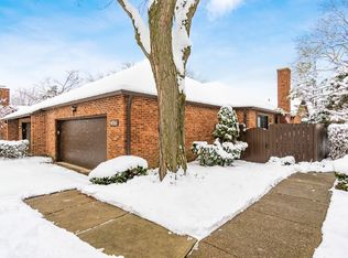 4765 Coach Rd, Columbus, OH 43220