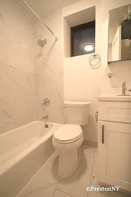 Rented by JM Preston Properties LLC | media 13