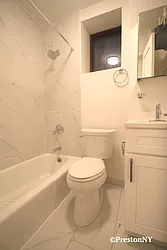 Rented by JM Preston Properties LLC