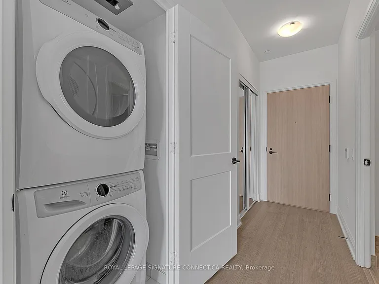 60 George Butchart Dr #111 — Photo 15
