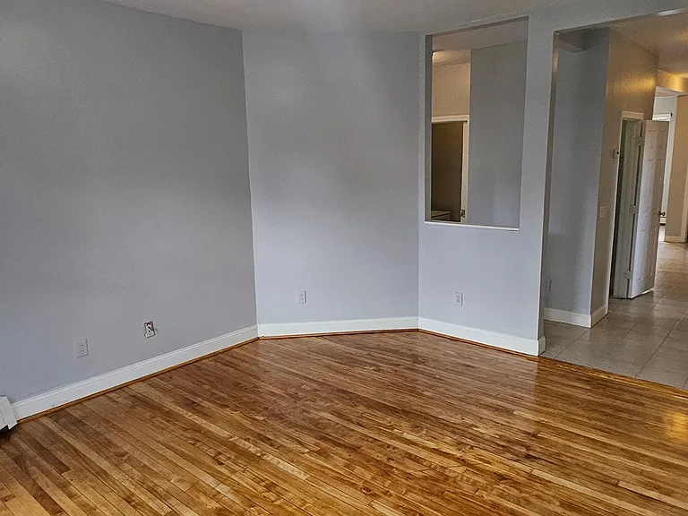 84 Providence St #2 — Photo 2