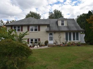 1224 Wilson Rd, Wilmington, DE 19803