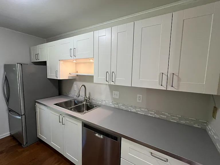 309 Valley Dr #A — Photo 6
