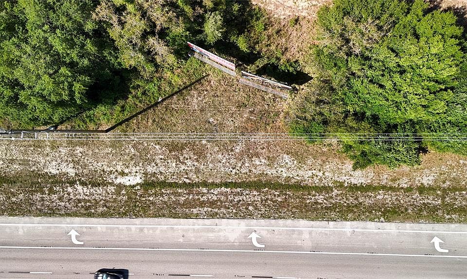 1st image of Highway 27