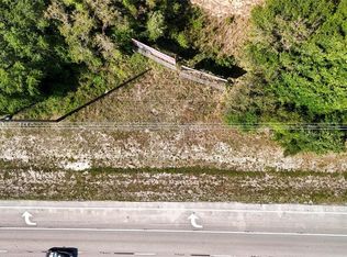 Highway 27, LAKE WALES, FL 33859