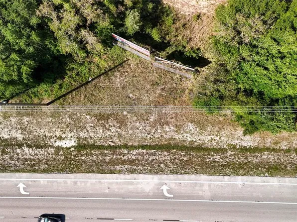 Highway 27, Lake Wales, FL 33859
