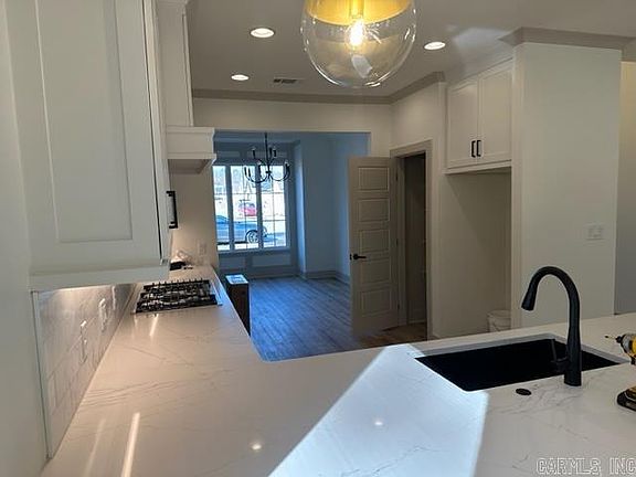 2nd image of 149 Woodlands Park Dr