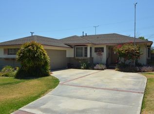 12723 Stanhill Dr, La Mirada, CA 90638